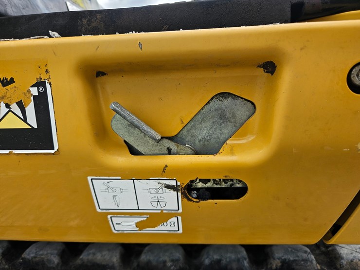caterpillar-301.7-image-64