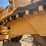 volvo-g930-image-21