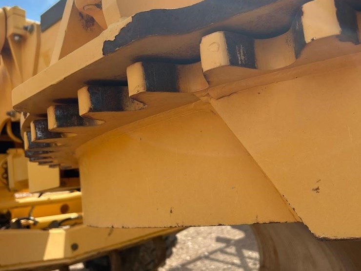 volvo-g930-image-21