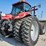 2009-case-ih-magnum-275-image-17