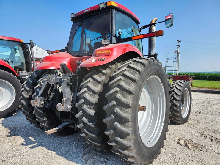 2009-case-ih-magnum-275-image-17