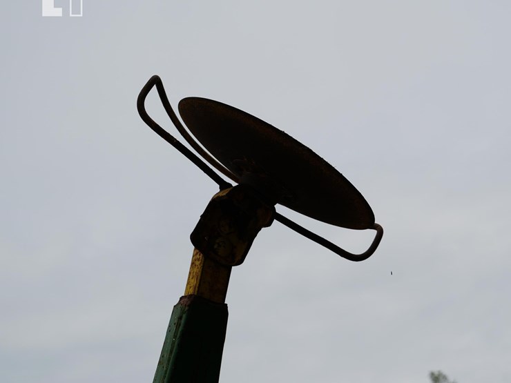 john-deere-7000-image-29