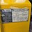 hyster-h155xl2-image-60