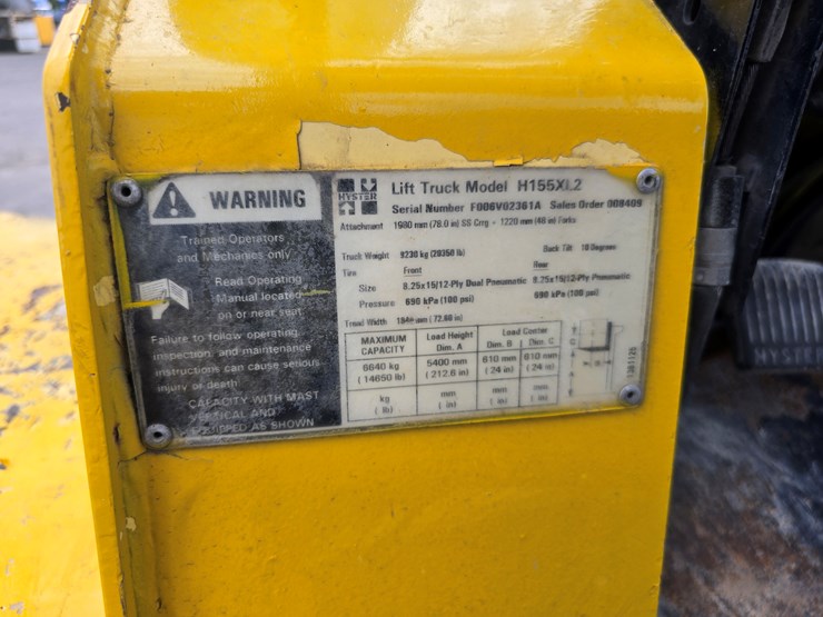 hyster-h155xl2-image-60