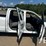 2014-chevrolet-silverado-1500-image-12