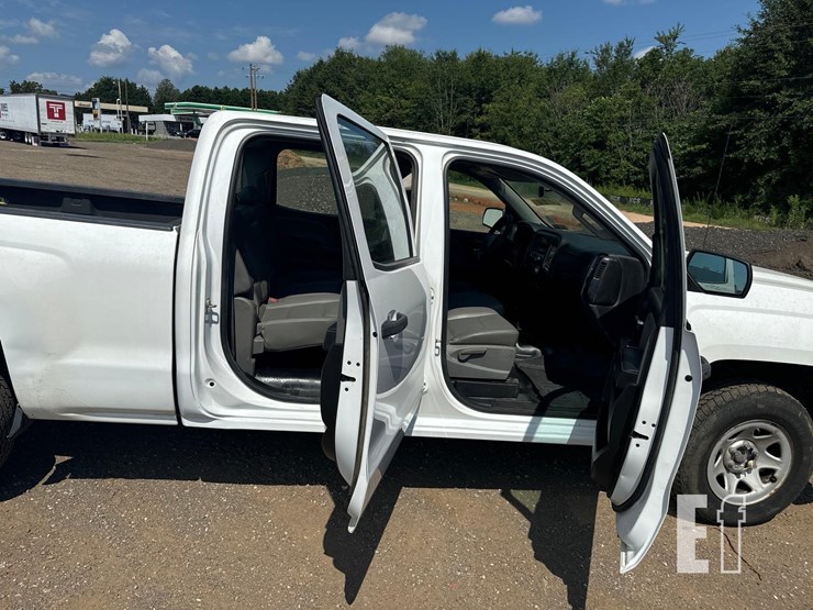 2014-chevrolet-silverado-1500-image-12