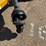 #14-•-bush-whacker-st-120-image-9