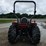 #20866-•-2008-kubota-l3240-tractor-image-8