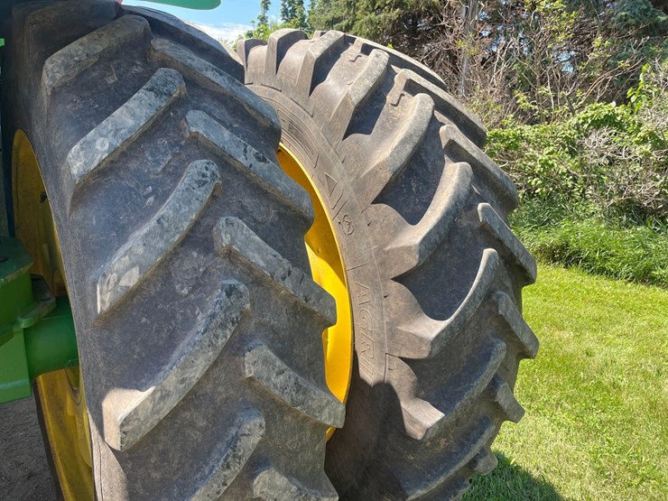 2006-john-deere-9220-image-21