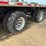 #22671-•-2008-transcraft-53ft-flatbed-or-platform-trailer-image-6