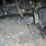 2004-ford-f650-image-88