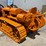 oliver-ag-6h-ag-crawler-image-7