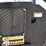 2019-allmand-bros-night-lite-v-series-image-26