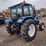 2005-new-holland-tl80a-image-29