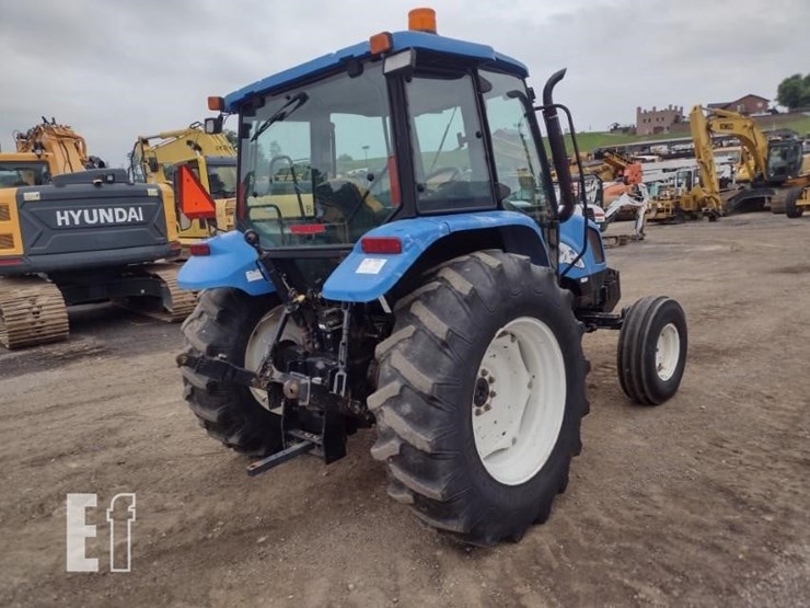 2005-new-holland-tl80a-image-29