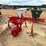 111---tp---46-single-row-planter-image-4