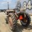 international-140-image-10