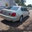 2001-lexus-gs-300-runs/moves-base-image-8