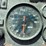 #21657-•-1984-mack-truck-image-17