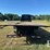 2019-international-workstar-7400-image-5