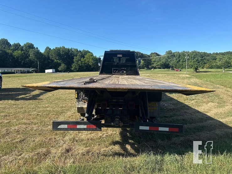2019-international-workstar-7400-image-5
