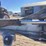 2019-rbr-enterprise-venturi-380-image-66