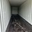 40-ft-shipping-container-image-9