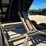 2024-bcl-fabrication-landscape-dump-trailer---heavy-duty-utility-trailer-for-mulch-debris-hauling-image-32