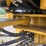 2021-caterpillar-980m-image-27