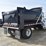 2012-kenworth-t370-image-22