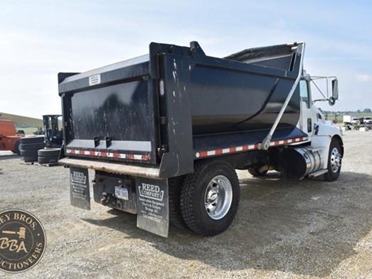 2012-kenworth-t370-image-22