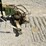 john-deere-2700-image-20