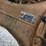 1984-chevrolet-c70-image-63