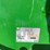 mds-double-tine-hyd-adjustable-bale-spear-image-8