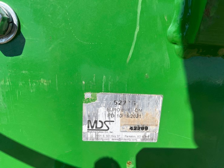mds-double-tine-hyd-adjustable-bale-spear-image-8