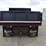 2005-chevrolet-3500-image-17