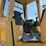 caterpillar-d3g-lgp-image-16