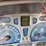 new-holland-tl100a-image-10