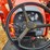 kubota-m6060-image-12