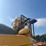 2021-komatsu-pc138us-11-image-34