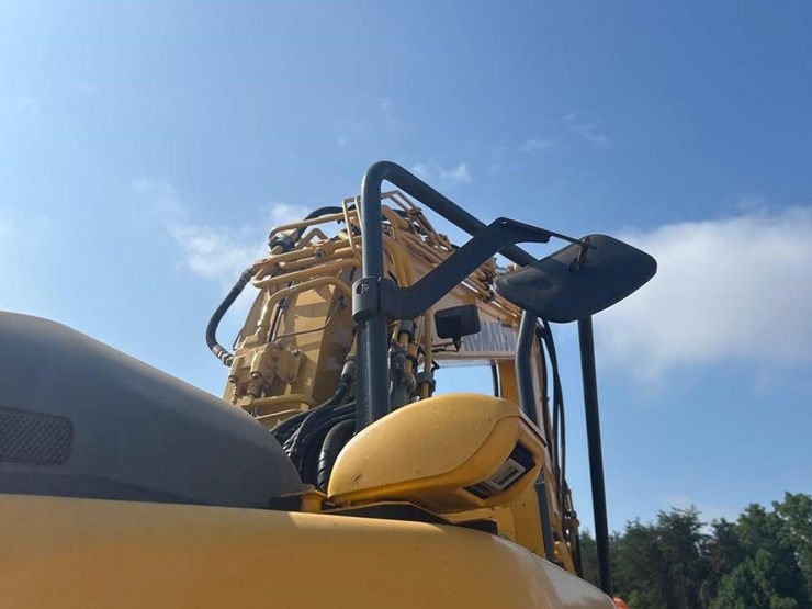 2021-komatsu-pc138us-11-image-34