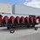 2011-massey-ferguson-830-image-1