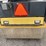 2011-bomag-bw138ad-image-7