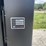 portable-washroom-image-9