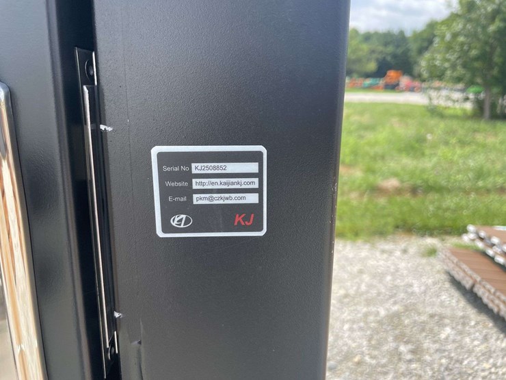 portable-washroom-image-9