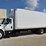 2006-international-durastar-4300-image-5