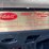 2008-peterbilt-335-image-36