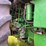 john-deere-4755-image-50