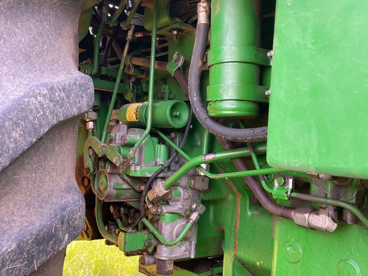 john-deere-4755-image-50