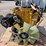 2007-caterpillar-c7-image-2
